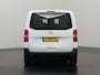 Opel Vivaro Combi 1.5CDTI Lang Kombi | 9-Persoons | € 27900,-- Incl BTW/BPM | Navigatie | Airco | Cruise