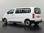 Opel Vivaro Combi 1.5CDTI Lang Kombi | 9-Persoons | € 27900,-- Incl BTW/BPM | Navigatie | Airco | Cruise