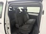 Opel Vivaro Combi 1.5CDTI Lang Kombi | 9-Persoons | € 27900,-- Incl BTW/BPM | Navigatie | Airco | Cruise