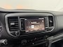Opel Vivaro Combi 1.5CDTI Lang Kombi | 9-Persoons | € 27900,-- Incl BTW/BPM | Navigatie | Airco | Cruise
