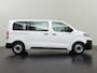 Opel Vivaro Combi 1.5CDTI Lang Kombi | 9-Persoons | € 27900,-- Incl BTW/BPM | Navigatie | Airco | Cruise