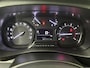 Opel Vivaro Combi 1.5CDTI Lang Kombi | 9-Persoons | € 27900,-- Incl BTW/BPM | Navigatie | Airco | Cruise