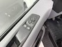 Opel Vivaro Combi 1.5CDTI Lang Kombi | 9-Persoons | € 27900,-- Incl BTW/BPM | Navigatie | Airco | Cruise
