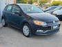 Volkswagen Polo 1.2 TSI BlueMotion (2017) – 5-deurs – Airco – Cruise Control