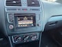 Volkswagen Polo 1.2 TSI BlueMotion (2017) – 5-deurs – Airco – Cruise Control