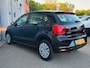 Volkswagen Polo 1.2 TSI BlueMotion (2017) – 5-deurs – Airco – Cruise Control