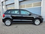 Volkswagen Polo 1.2 TSI BlueMotion (2017) – 5-deurs – Airco – Cruise Control