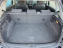 Volkswagen Polo 1.2 TSI BlueMotion (2017) – 5-deurs – Airco – Cruise Control