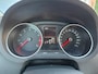 Volkswagen Polo 1.2 TSI BlueMotion (2017) – 5-deurs – Airco – Cruise Control