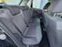 Volkswagen Polo 1.2 TSI BlueMotion (2017) – 5-deurs – Airco – Cruise Control