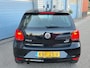 Volkswagen Polo 1.2 TSI BlueMotion (2017) – 5-deurs – Airco – Cruise Control