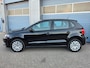 Volkswagen Polo 1.2 TSI BlueMotion (2017) – 5-deurs – Airco – Cruise Control