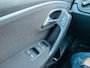 Volkswagen Polo 1.2 TSI BlueMotion (2017) – 5-deurs – Airco – Cruise Control