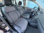 Volkswagen Polo 1.2 TSI BlueMotion (2017) – 5-deurs – Airco – Cruise Control