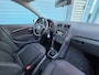 Volkswagen Polo 1.2 TSI BlueMotion (2017) – 5-deurs – Airco – Cruise Control