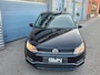 Volkswagen Polo 1.2 TSI BlueMotion (2017) – 5-deurs – Airco – Cruise Control