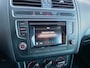 Volkswagen Polo 1.2 TSI BlueMotion (2017) – 5-deurs – Airco – Cruise Control