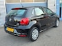 Volkswagen Polo 1.2 TSI BlueMotion (2017) – 5-deurs – Airco – Cruise Control