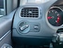 Volkswagen Polo 1.2 TSI BlueMotion (2017) – 5-deurs – Airco – Cruise Control