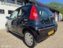 Peugeot 107 1.0-12V XR *AIRCO*NIEUWE APK*
