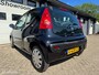 Peugeot 107 1.0-12V XR *AIRCO*NIEUWE APK*