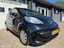 Peugeot 107 1.0-12V XR *AIRCO*NIEUWE APK*
