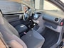 Peugeot 107 1.0-12V XR *AIRCO*NIEUWE APK*