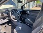 Peugeot 107 1.0-12V XR *AIRCO*NIEUWE APK*