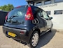 Peugeot 107 1.0-12V XR *AIRCO*NIEUWE APK*