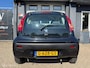 Peugeot 107 1.0-12V XR *AIRCO*NIEUWE APK*