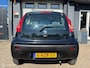 Peugeot 107 1.0-12V XR *AIRCO*NIEUWE APK*