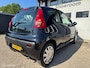 Peugeot 107 1.0-12V XR *AIRCO*NIEUWE APK*