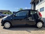Peugeot 107 1.0-12V XR *AIRCO*NIEUWE APK*