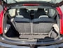 Peugeot 107 1.0-12V XR *AIRCO*NIEUWE APK*