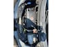 Peugeot 107 1.0-12V XR *AIRCO*NIEUWE APK*