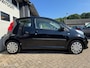 Peugeot 107 1.0-12V XR *AIRCO*NIEUWE APK*