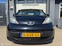Peugeot 107 1.0-12V XR *AIRCO*NIEUWE APK*