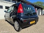 Peugeot 107 1.0-12V XR *AIRCO*NIEUWE APK*