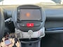Peugeot 107 1.0-12V XR *AIRCO*NIEUWE APK*
