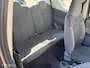 Peugeot 107 1.0-12V XR *AIRCO*NIEUWE APK*