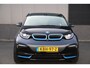 BMW i3 Executive 120Ah 42 kWh/Schuifdak/Adaptive/Carplay/Camera