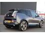 BMW i3 Executive 120Ah 42 kWh/Schuifdak/Adaptive/Carplay/Camera/W-pomp/3-fase/20"