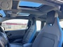 BMW i3 Executive 120Ah 42 kWh/Schuifdak/Adaptive/Carplay/Camera/W-pomp/3-fase/20"