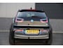 BMW i3 Executive 120Ah 42 kWh/Schuifdak/Adaptive/Carplay/Camera/W-pomp/3-fase/20"