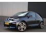 BMW i3 Executive 120Ah 42 kWh/Schuifdak/Adaptive/Carplay/Camera/W-pomp/3-fase/20"