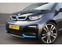 BMW i3 Executive 120Ah 42 kWh/Schuifdak/Adaptive/Carplay/Camera/W-pomp/3-fase/20"
