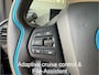 BMW i3 Executive 120Ah 42 kWh/Schuifdak/Adaptive/Carplay/Camera/W-pomp/3-fase/20"