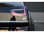 BMW i3 Executive 120Ah 42 kWh/Schuifdak/Adaptive/Carplay/Camera/W-pomp/3-fase/20"