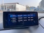 BMW i3 Executive 120Ah 42 kWh/Schuifdak/Adaptive/Carplay/Camera/W-pomp/3-fase/20"