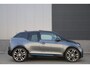 BMW i3 Executive 120Ah 42 kWh/Schuifdak/Adaptive/Carplay/Camera